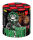 Punk You 13-Schuss-Feuerwerk-Batterie