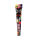 Pyro Crew Family-Pack 137-teiliges Familiensortiment