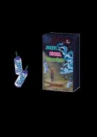 Blitzknall Drachen 25 Stück