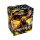 Cyber World E 20-Schuss-Feuerwerk-Batterie