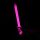 Monster-Knicklicht 1 Stk. Pink