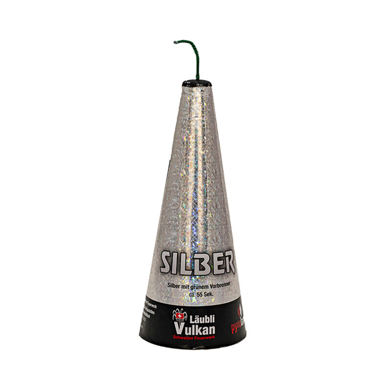 Jetzt Silber Schweizer Vulkan ab 13.59€ bestellen