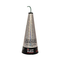 Silber Schweizer Vulkan