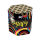 Butterfly 19-Schuss-Feuerwerk-Batterie