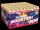 Booster 500 70-Schuss-Feuerwerk-Batterie