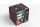 Paint Ball 36-Schuss-Feuerwerk-Batterie