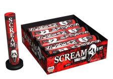 Scream Single Shot 6er