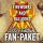 Fireworks and Balloons 2024 Edition Fan-Paket