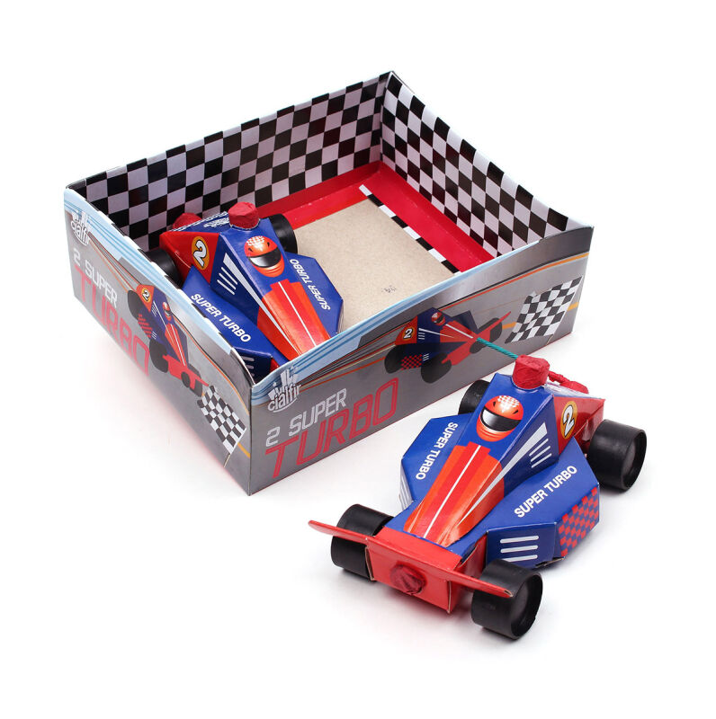 Jetzt Super Turbo 2er Pack ab 6.15€ bestellen