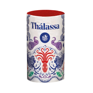 Fuente Thalassa