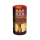 Fuente Baobab