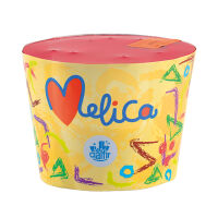 Fuente Melica