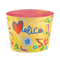 Fuente Melica