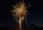 Hüftgold 13-Schuss-Feuerwerk-Batterie