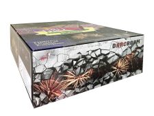 Darcroom 100-Schuss-Feuerwerkverbund