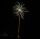 Single Bells Bombenrohr Cocoglitter