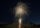 Blizzard Znow 16-Schuss-Feuerwerk-Batterie