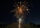 Blizzard Znow 16-Schuss-Feuerwerk-Batterie