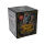 Dragon Dust Willows 16-Schuss-Feuerwerks-Batterie