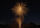 Dragon Dust Willows 16-Schuss-Feuerwerks-Batterie