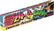 Zippi Zapp