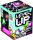 Level Up 16-Schuss-Feuerwerk-Batterie