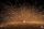 Crackling Beam 3er Pack kubische Kanonenschläge