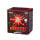 Red Python 20-Schuss-Feuerwerk-Batterie