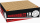 Burning Blitz 224-Schuss-Feuerwerksverbund