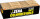 Zena Coloured Gold 132-Schuss-Feuerwerksverbund