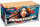 Indian Colors 72-Schuss-Feuerwerksverbund