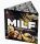 MILF - Mommy, I Love Fireworks Fontäne