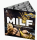 MILF - Mommy, I Love Fireworks Fontäne