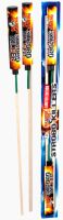 Strobo Killers LIMITED EDITION - 2-teiliges...