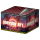 Dimension Rift 100-Schuss-Feuerwerk-Batterie
