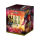Star Spark 25-Schuss-Feuerwerk-Batterie