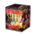 Star Spark 25-Schuss-Feuerwerk-Batterie