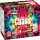 Chaos 29-Schuss-Feuerwerk-Batterie