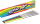 Rainbow Stix Bengalfackeln