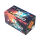 Luced 57-Schuss-Feuerwerk-Verbund (Double Compound)