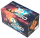 Luced 57-Schuss-Feuerwerk-Verbund (Double Compound)