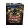 Hanabi One 12-Schuss-Feuerwerk-Batterie