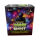 Hanabi Ghost 12-Schuss-Feuerwerkbatterie