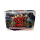 Cotton Tree Drive 25-Schuss-Feuerwerk-Batterie