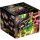 Empress of Colours 40-Schuss-Feuerwerk-Batterie