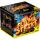 Flame Strike 41-Schuss-Feuerwerk-Batterie