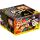 Flower Girls 64-Schuss-Feuerwerk-Batterie