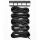 FireFly Kabel mit Clips 5m, 5er Beutel