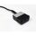 FireFly Kabel mit Clips 5m, 5er Beutel