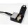 FireFly Kabel mit Clips 5m, 5er Beutel